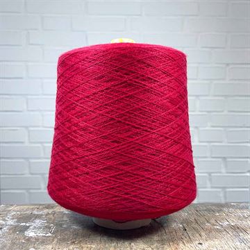 KollektionsPrøver - 906 - 1070g
